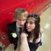 Jaelynn Pierce - Facebook