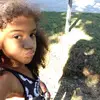JaelynPierce - @my_life_as_jj - TikTok