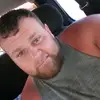 Jay Pierce - @_.bigjaybo._ - TikTok