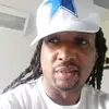 Jay Pierce - @jay.pierce89 - TikTok