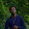 Jay Pierce 👑 - @jaymoneythagod - TikTok