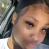 Joye’e Pierce - @jaepierce - TikTok