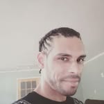 Justin Robinson - @jaepierce212 - Instagram
