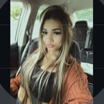 lajaeda pierce - @jaedapierce - Instagram