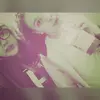 pierce_the_jaelynn - @pierce_the_jaelynn - TikTok