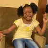 Tra’Majae Pierce - @tramajae.pierce3 - TikTok