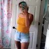Jae;) - @jae.richardson - TikTok