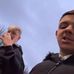 Jae Richardson - Facebook