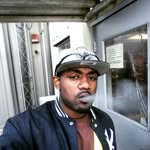 Jae Richardson - @joog_ik - Instagram