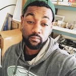 Jae Richardson - @money_matters165 - Instagram