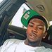 Jae Richardson - Facebook