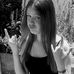 Jae Richardson - Facebook