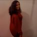 Jae Richardson - Facebook