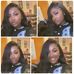 Jae Richardson - Facebook