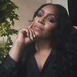 JAE RICHARDSON - @thesilentartist_ - Instagram