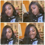 Jae Richardson - @_.black._and._bless._ - Instagram