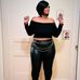 Jae Richardson - Facebook