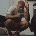 Jaee Richardson - Facebook