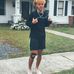 Jaeger Richardson - Facebook