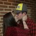 Jaelynn Richardson - Facebook
