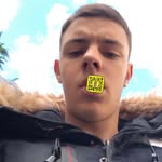 jaerichardson - @jaerichyy12 - Instagram