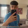 jaerichardson - @jaerichardson - TikTok