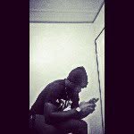 Jae.richardson - @jgotdajuice__ - Instagram