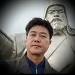 남 재륙 - @jaeryugnam - Instagram