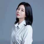 재윤 원장 - @jaeryun_director - Instagram