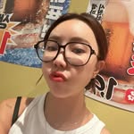 룡이 🤍 - @jaeryung2 - Instagram