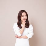 양재련 수석국장 - @the_jaeryun - Instagram