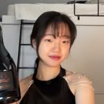 재령 Jae Ryung - @jaeryungchung - Instagram