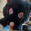 🌴ׁׅajeryu - @jaeryu_ - TikTok