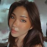 C I N D Y Q - @jaeryun - Instagram