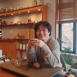 류재현 - @jae_hyun_ryu - Instagram