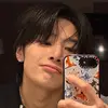 Jae - @jae.ryuu - TikTok