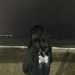 Jae Ryu - Facebook