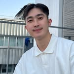 Jae Ryu - @jaemeson_ - Instagram