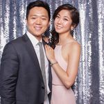 Jae Ryu - @jae_ryu - Instagram