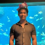 Jae Ryu - @jae_ryu37 - Instagram