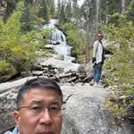 Jae Ryu - @jaekyoungryu - Instagram