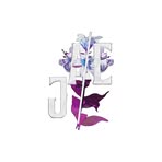 Jae Ryu - Facebook