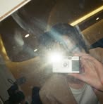Jae Ryu - Facebook