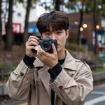 재률 - @jae_ryul_ - Instagram