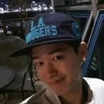 Jae Ryul Hwang - @hwangjaeryul - Instagram