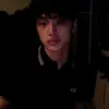 Jaeryo - @ryu.jae013 - TikTok
