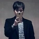 차재률 - @jaeryulcha - Instagram