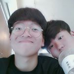김재륜 - @jaeryun0110 - Instagram