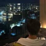 이재륜 - @jaeryun0606 - Instagram