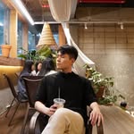 최재륜 - @jaeryun2 - Instagram
